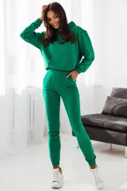komplet-dresowy-bibi-zielony-jasny-3xl-4xl