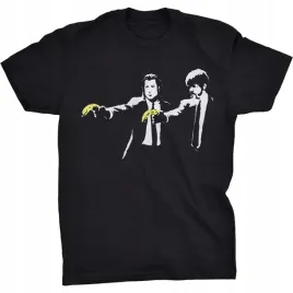 pulp-fiction-banana-koszulka-quentin-tarantino