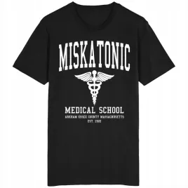 miskatonic-koszulka-lovecraft-cthulhu-arkham