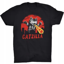 catzilla-koszulka-godzilla-cat-kot-kocia-mama-tata