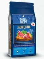 -dogsanddrops-jagniecina-z-siemieniem-lnianym-i-mieta-25-kg