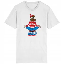 gdzie-jest-wally-koszulka-medytacja-joga-yin-yang
