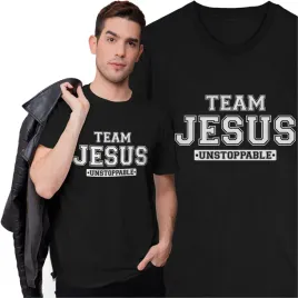 team-jesus-koszulka-jezus-bog-biblia-nt-amen