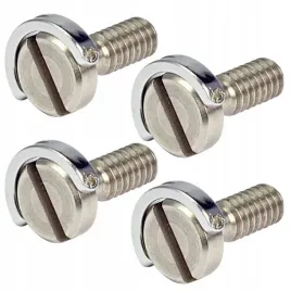 sruba-sr-29-1-4-o12mm-x-h21mm-4-szt