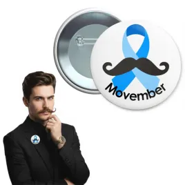 przypinka-movember-wasy-niebieski-56-cm
