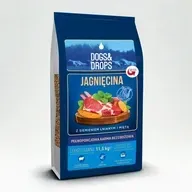 -dogsanddrops-jagniecina-z-siemieniem-lnianym-i-mieta-115-kg