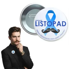 przypinka-wasy-niebieski-listopad-pin-56-cm