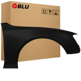 blu-blotnik-audi-a5-s5-8t-8f7-lz9y-prawy-czarny-07-16-przod-phantomschwarz