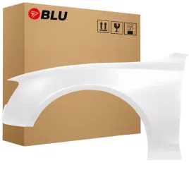 blu-blotnik-audi-a5-s5-8t-8f7-ly9c-lewy-bialy-07-16-przod-ibisweiss