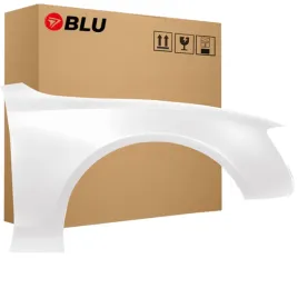 blu-blotnik-audi-a5-s5-8t-8f7-ly9c-prawy-bialy-07-16-przod-ibisweiss
