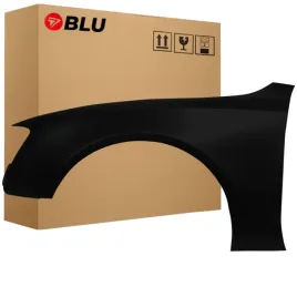 blu-blotnik-audi-a5-s5-8t-8f7-ly9b-lewy-czarny-07-16-przod-brillantschwarz
