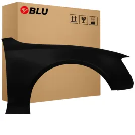 blu-blotnik-audi-a5-s5-8t-8f7-ly9b-prawy-czarny-07-16-przod-brillantschwarz