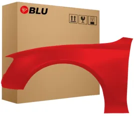 blu-blotnik-audi-a5-s5-8t-8f7-ly3j-lewy-czerwony-07-16-przod-brillantrot