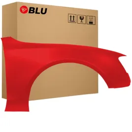 blu-blotnik-audi-a5-s5-8t-8f7-ly3j-prawy-czerwony-07-16-przod-brillantrot