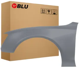 blu-blotnik-audi-a5-s5-8t-8f7-ly7g-lewy-szary-07-16-przod-quarzgrau