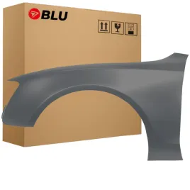 blu-blotnik-audi-a5-s5-8t-8f7-lx7r-lewy-srebrny-07-16-przod-monsungrau