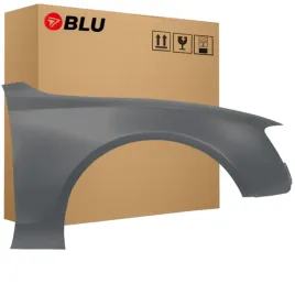 blu-blotnik-audi-a5-s5-8t-8f7-lx7r-prawy-srebrny-07-16-przod-monsungrau