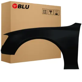blu-blotnik-audi-a5-s5-8t-8f7-ly9t-lewy-czarny-07-16-przod-mythosschwarz