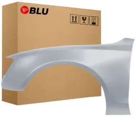 blu-blotnik-audi-a5-s5-8t-8f7-lz7g-lewy-srebrny-07-16-przod-florettsilber