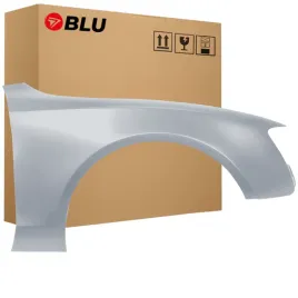 blu-blotnik-audi-a5-s5-8t-8f7-lz7g-prawy-srebrny-07-16-przod-florettsilber