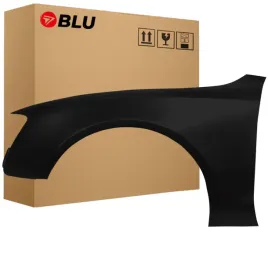 blu-blotnik-audi-a5-s5-8t-8f7-lz9y-lewy-czarny-07-16-przod-phantomschwarz