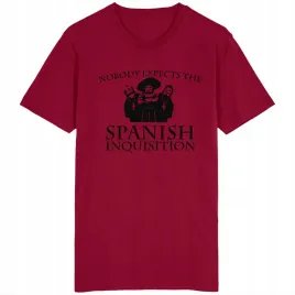 nobody-expects-koszulka-monty-python-swiety-graal