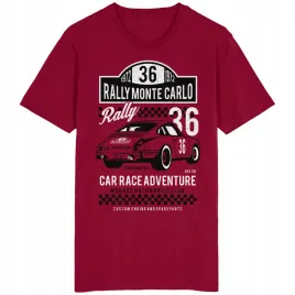 rajd-monte-carlo-koszulka-mini-cooper-wyscig-retro