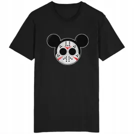 myszka-miki-jason-koszulka-mickey-mouse-maska