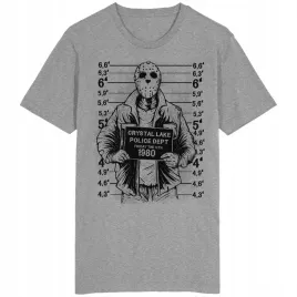 jason-mugshot-koszulka-horror-piatek-13-go-jail