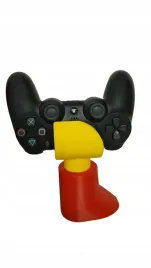 stojak-na-kontroler-ps4-reka-inspirowana-minifigurka-stojak-na-pada-ps4