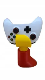 stojak-na-kontroler-xbox-reka-inspirowana-minifigurka-stojak-na-pada-xbox