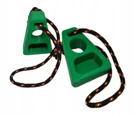 2x-chwytotablica-rozgrzewkowa-wspinaczkowa-trening