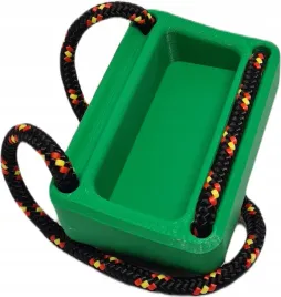 chwytotablica-rozgrzewkowa-wspinaczkowa-trening