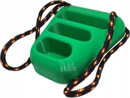 chwytotablica-rozgrzewkowa-wspinaczkowa-trening