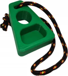 chwytotablica-rozgrzewkowa-wspinaczkowa-trening