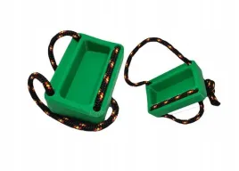 2x-chwytotablica-rozgrzewkowa-wspinaczkowa-trening