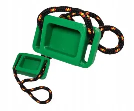 2x-chwytotablica-rozgrzewkowa-wspinaczkowa-trening