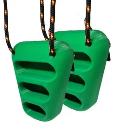 2x-chwytotablica-rozgrzewkowa-wspinaczkowa-trening