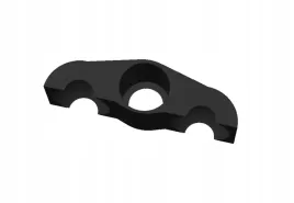 podstawki-do-trenazera-wahoo-kickr-core-na-pileczki-tenisowe-4-sztuki