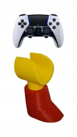 stojak-na-kontroler-ps5-reka-inspirowana-minifigurka-stojak-na-pada-ps5