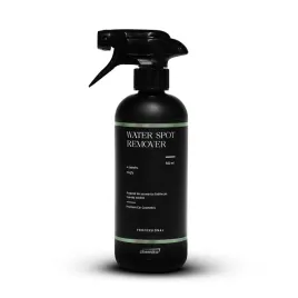 water-spot-remover-500-ml-od-zaciekow-i-plam-po-twardej-wodzie-chemika