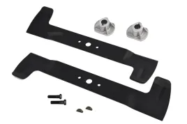 102-cm-noze-piasty-sruby-do-traktorka-stiga-castel-garden-tc102-tcp102