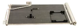 maxgear-skraplacz-klimatyzacji-mercedes-w203-c209-s203-cdi
