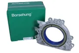 borsehung-simering-walu-vw-golf-12tsi-16v-13-stan-nowy