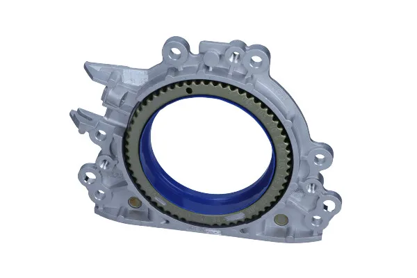 borsehung-simering-walu-vw-golf-12tsi-16v-13-producent-czesci-borsehung