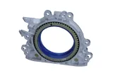 borsehung-simering-walu-vw-golf-12tsi-16v-13-producent-czesci-borsehung