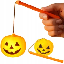 lampion-na-halloween-lampka-dynia-swiecaca-dekoracja-ozdoba-led-na-baterie