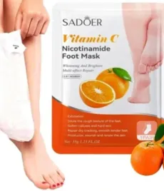 maska-do-stop-zluszczajaco-nawilzajaca-z-witamina-c-skarpetki