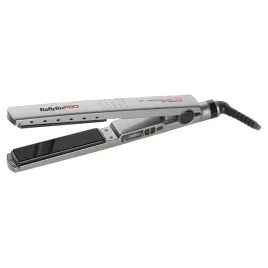 prostownica-z-jonizacja-ep-28mm-x-110mm-2091-babyliss-pro