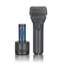 golarka-podwojna-folia-z-wymienna-bateria-fx-one-czarna-babyliss-pro